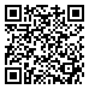  Авторизоваться через Telegram-бота 